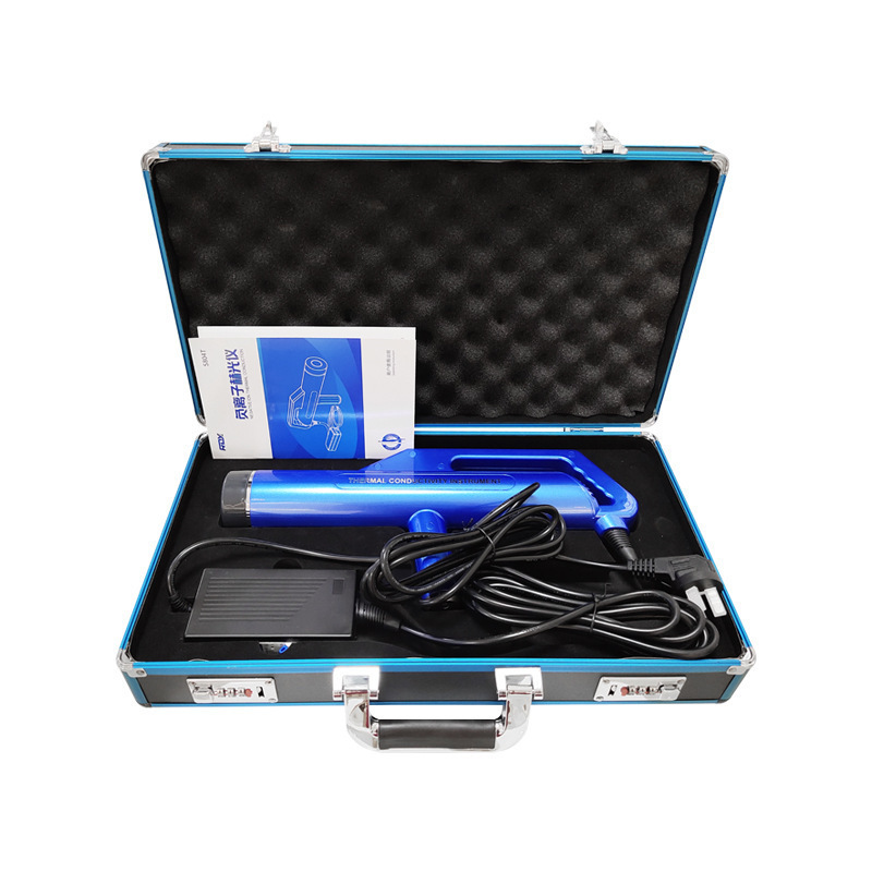 Terahertz Thermische Geleiding - Health Wellness Energy recensie en prijs