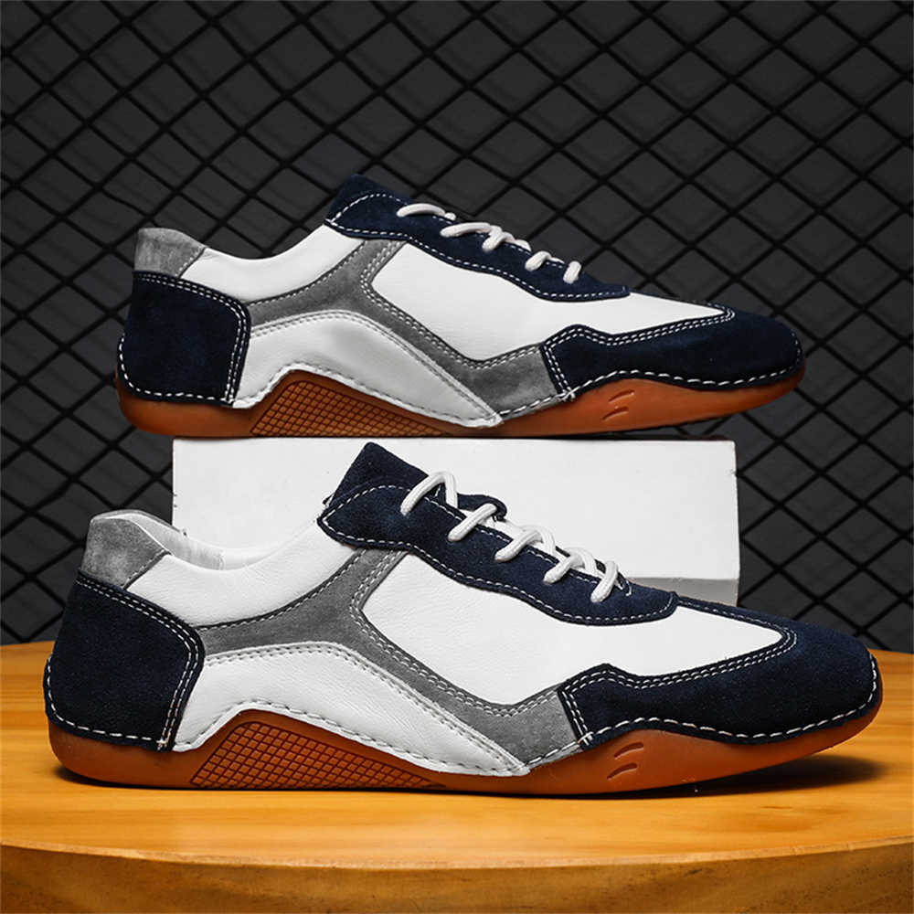 Super Big Size Anti Slip Style - Health & Wellness Kuala Lumpur Reviews recensie en prijs