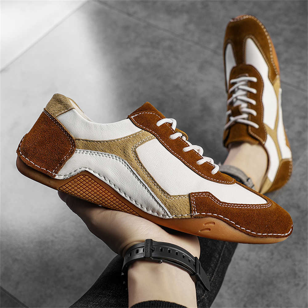 Super Big Size Anti Slip Style - Health & Wellness Kuala Lumpur Reviews recensie en prijs