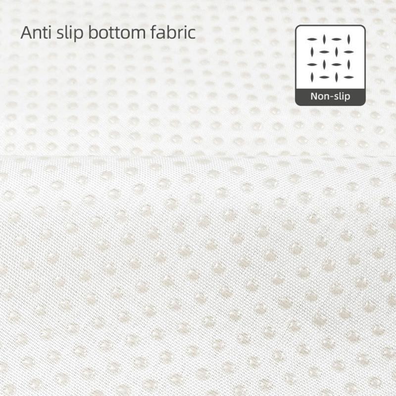 Slijtvast Pasgeborenen Luierma - Acupressure Mat Set recensie en prijs