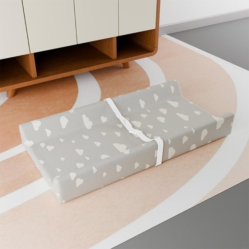 Slijtvast Pasgeborenen Luierma - Acupressure Mat Set recensie en prijs