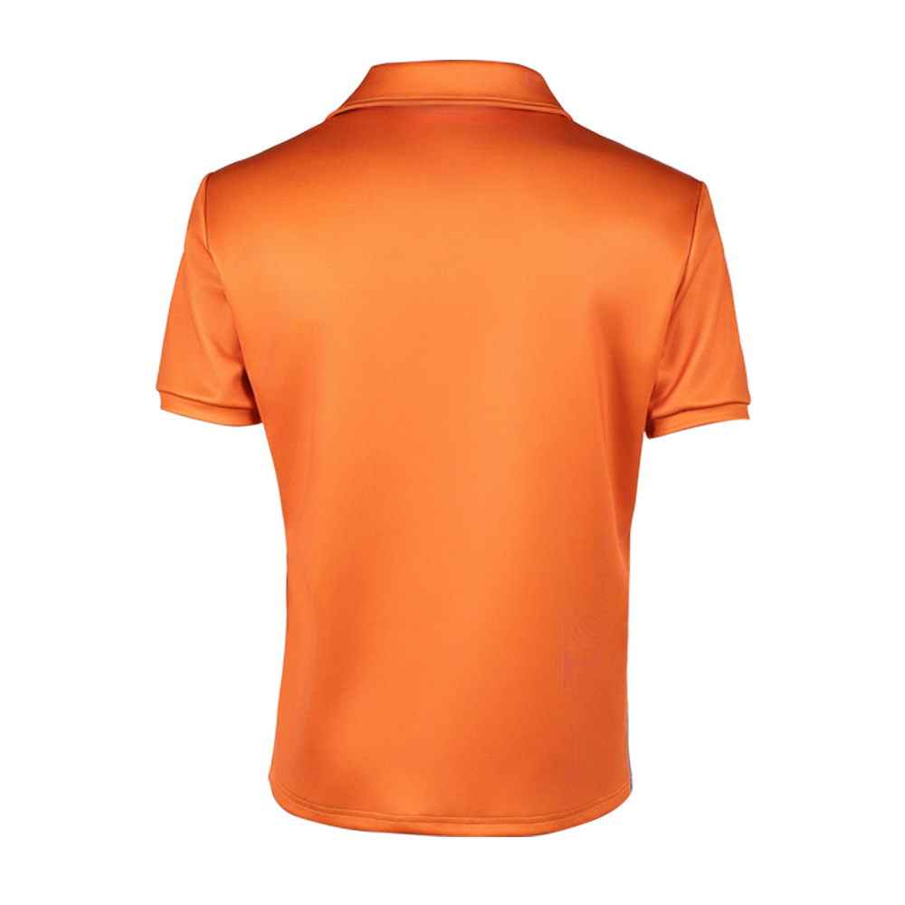 Sanji Cosplay Oranje T-shirt K - Health & Wellness Kuala Lumpur Reviews recensie en prijs