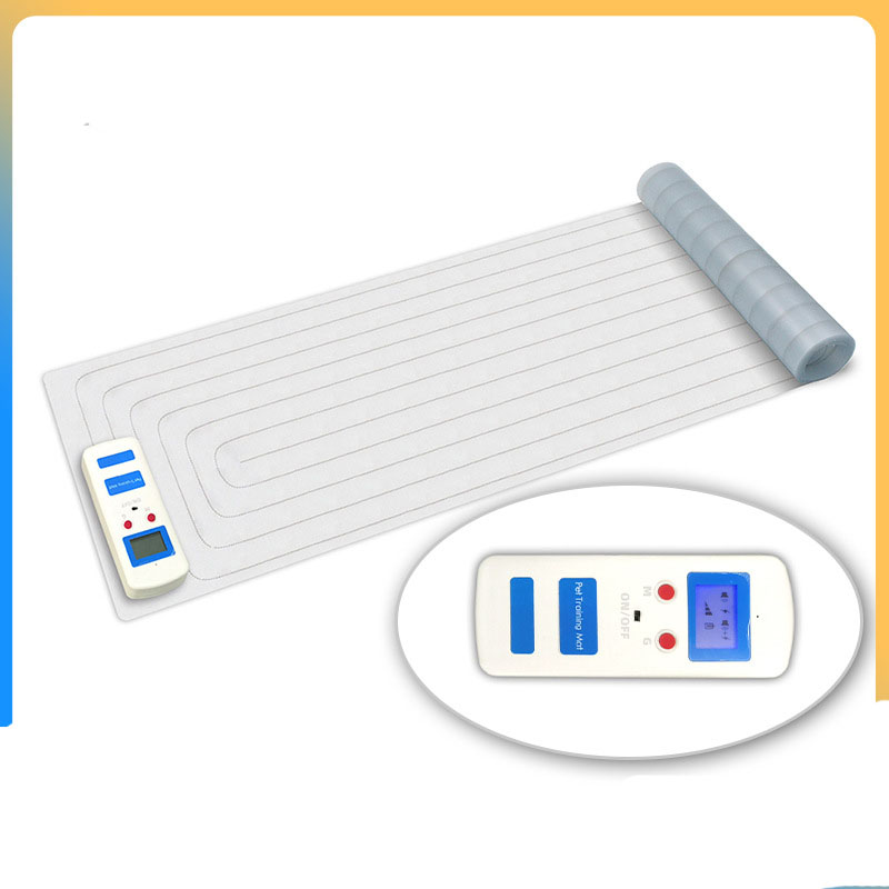 Trainingsmat voor huisdieren,  - Acupressure Mat Set recensie en prijs
