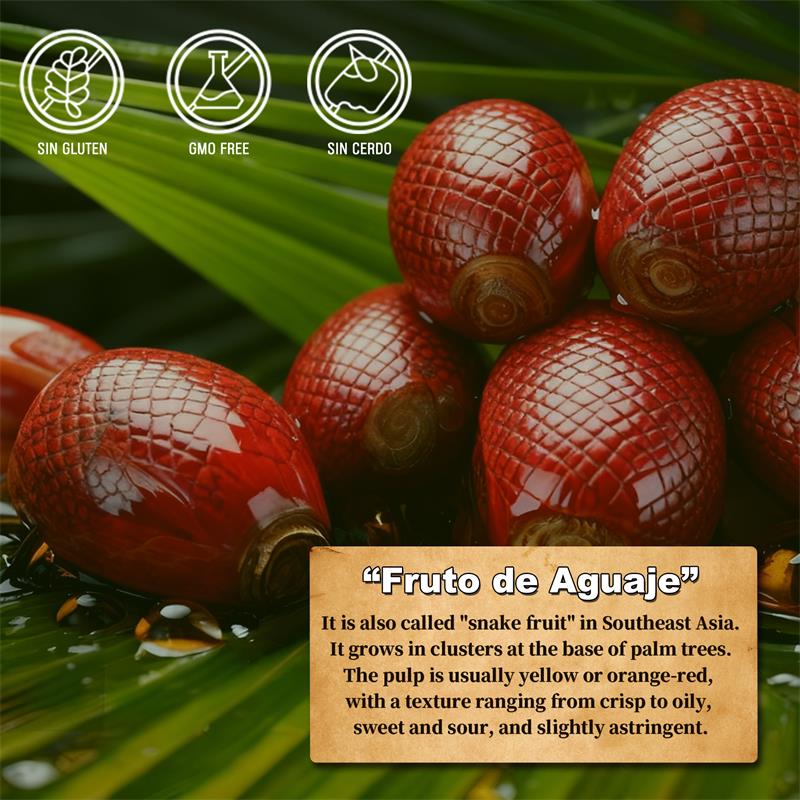 Aguah + Fenegriek - Bevordert  - Health Wellness Energy recensie en prijs