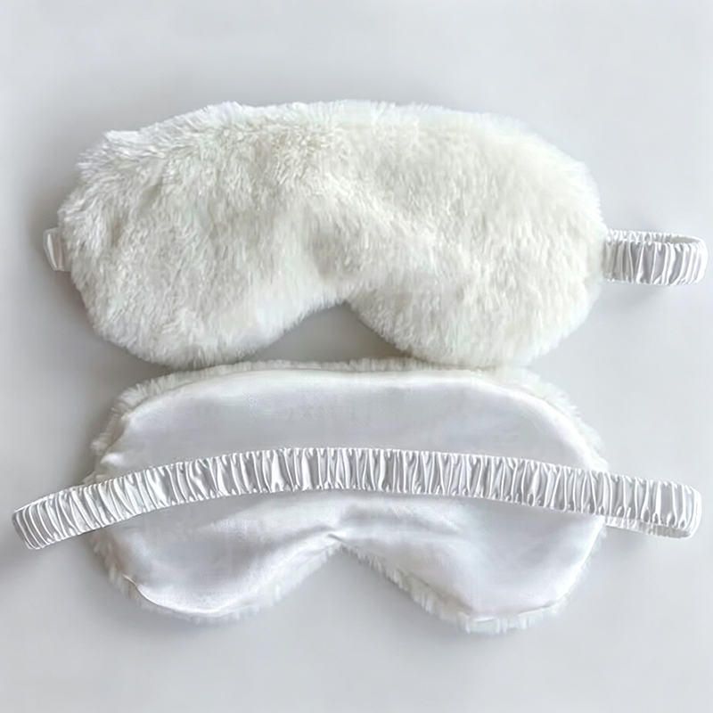 Slaapmasker Slaapblinddoek Zac - Health & Wellness Kuala Lumpur Reviews recensie en prijs