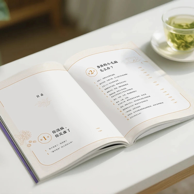 Kalmerend van de kou en vraag  - Health & Wellness Kuala Lumpur Reviews recensie en prijs