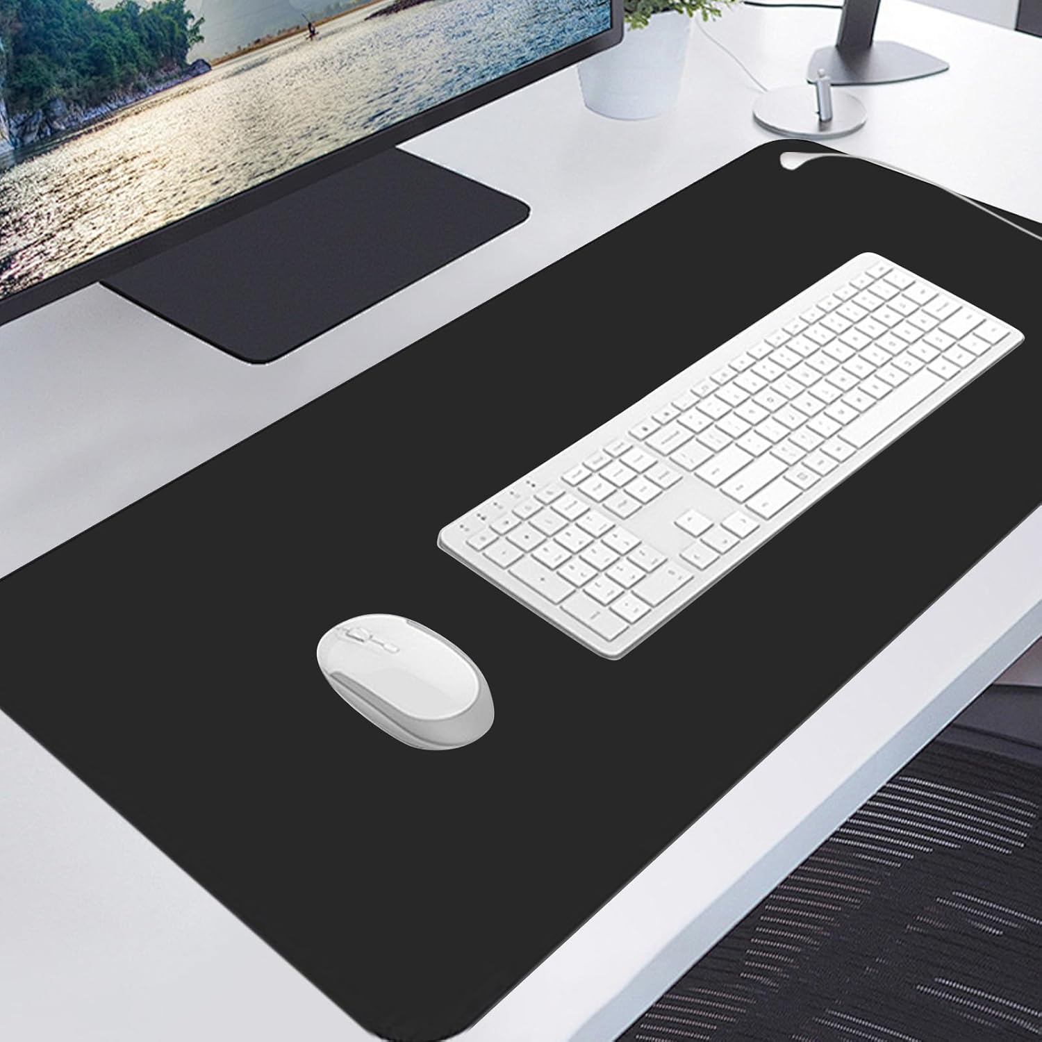 40X60CM Aardingsmat met aardin - Health Wellness Energy recensie en prijs