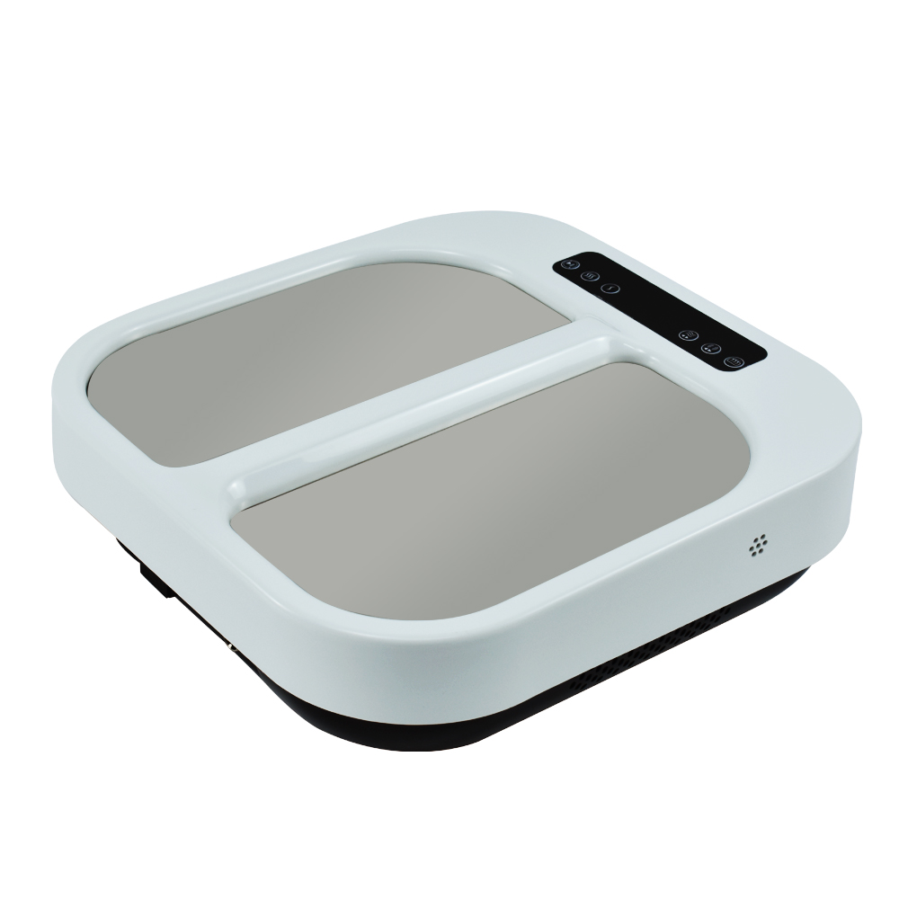 Thz P90 Tere Foot Terahertz Ma - Health Wellness Energy recensie en prijs