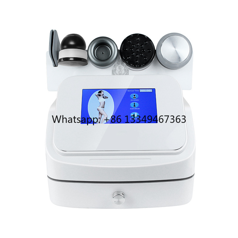 Life Energy Body Analyzer Beau - Health Wellness Energy recensie en prijs