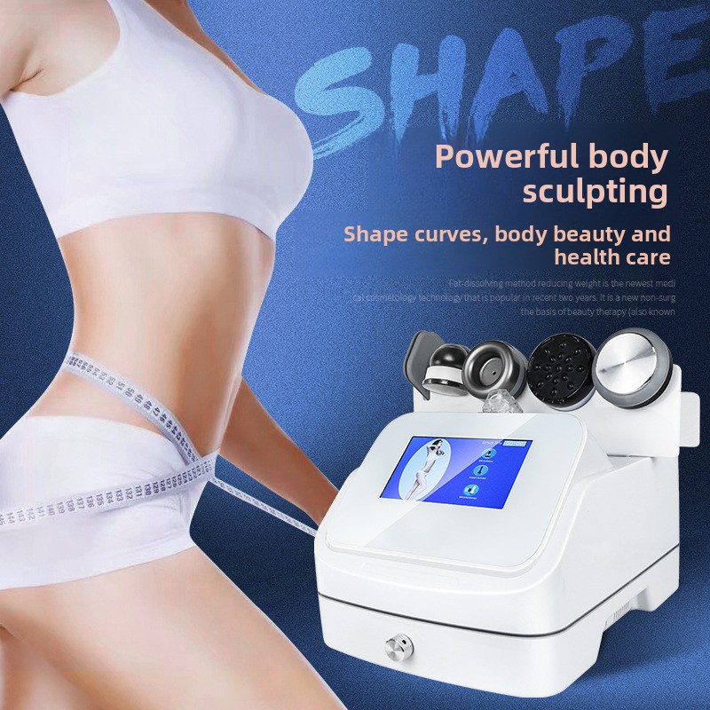 Life Energy Body Analyzer Beau - Health Wellness Energy recensie en prijs