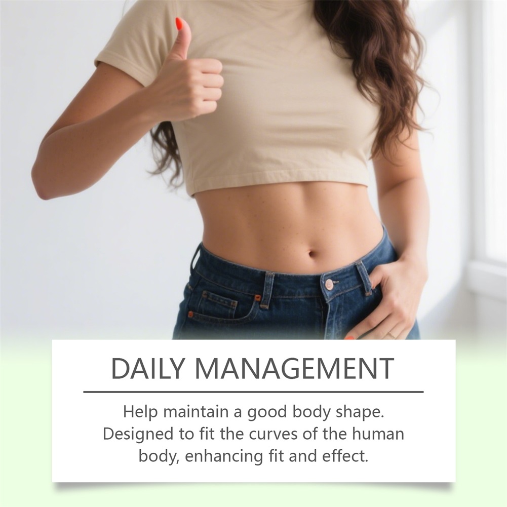 Moringa Berberine X NADs+ 10-i - Xbody Health & Wellness Functional Integrative Medicine Office & Medical Spa recensie en prijs