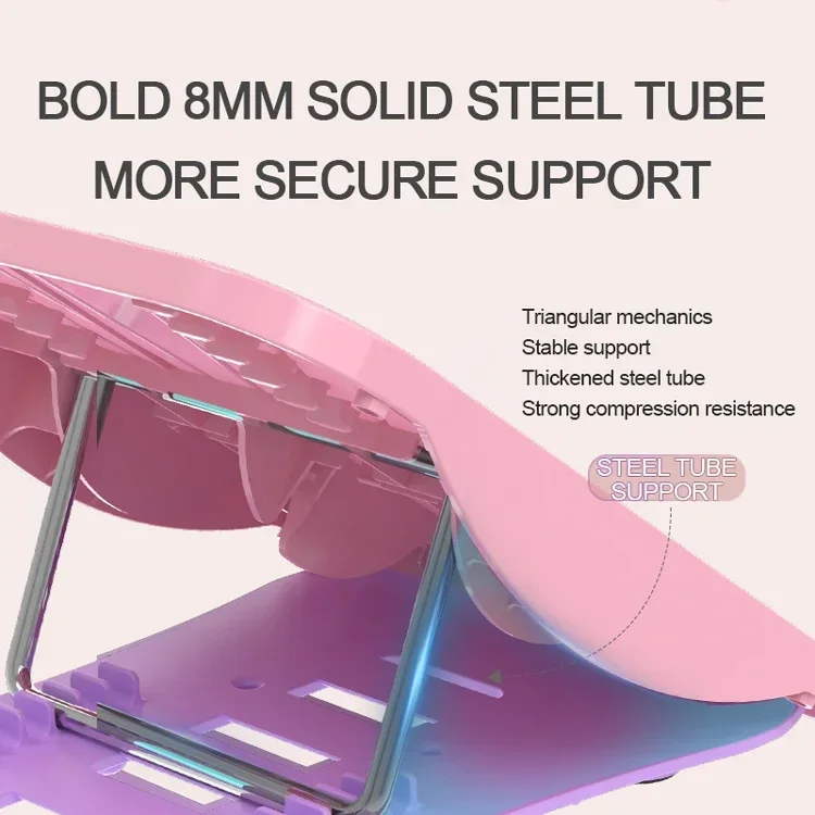 Stretcher Rugpijn Verlichting  - Back Stretcher Lumbar recensie en prijs